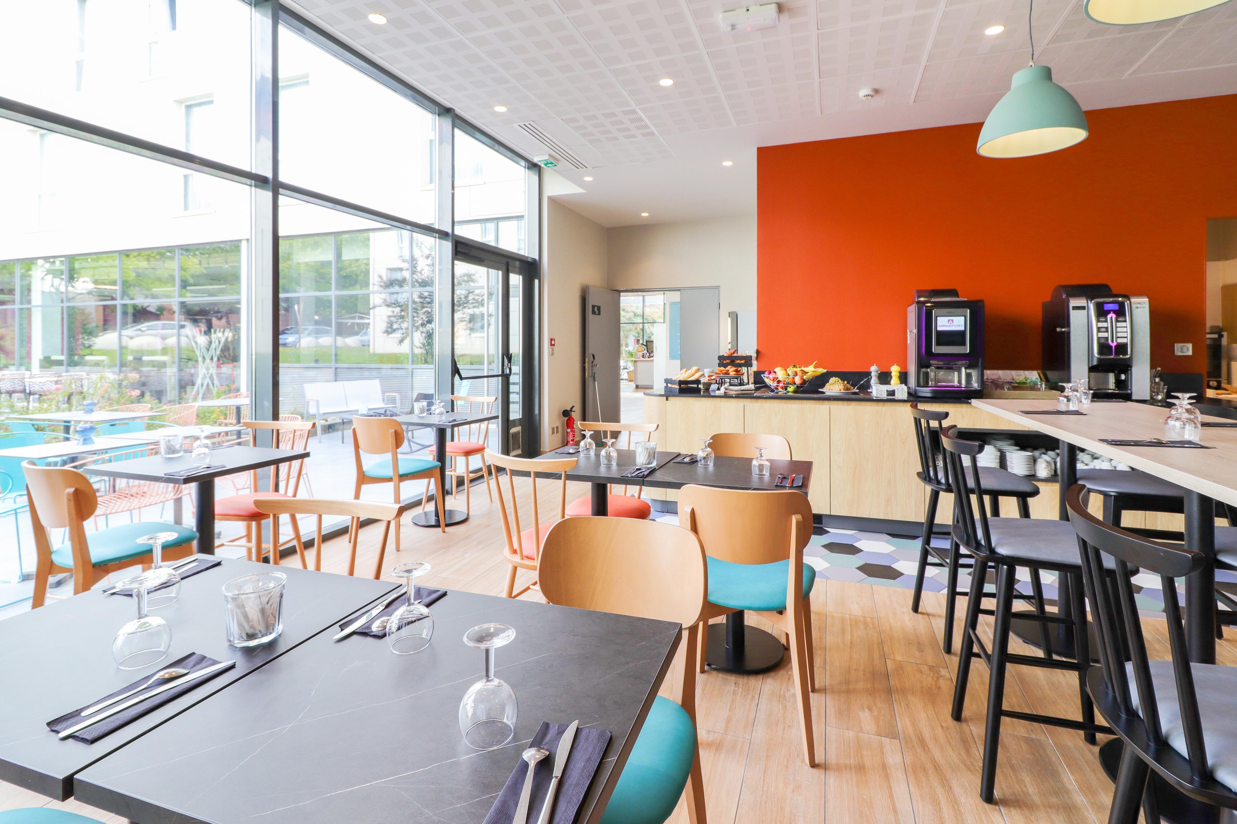 Appart'City Confort Toulouse Diagora Labège Dış mekan fotoğraf