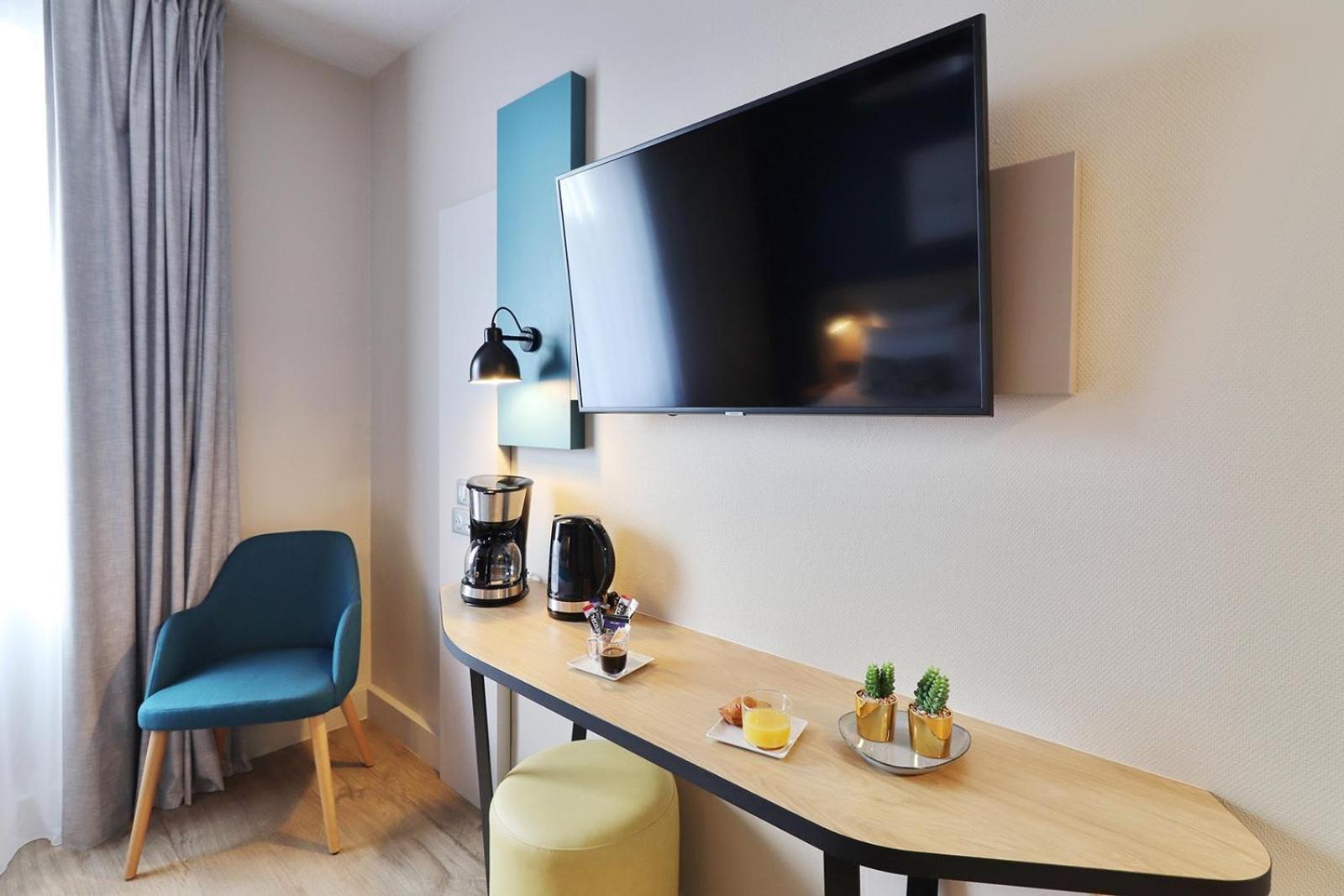 Appart'City Confort Toulouse Diagora Labège Dış mekan fotoğraf